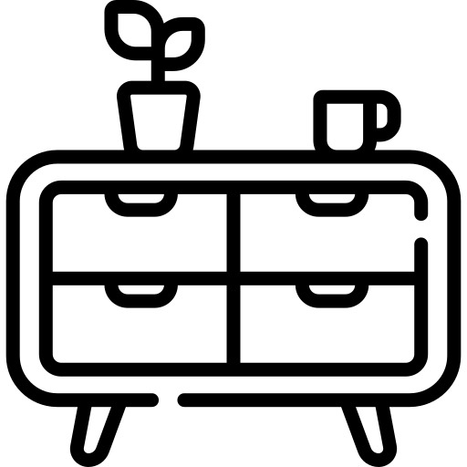 Furniture & Styling Consultation